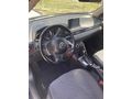 Sahibinden Mazda CX-3 1.5 SKY-D Power Sense  2015 Model 
