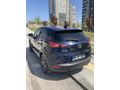 Sahibinden Mazda CX-3 1.5 SKY-D Power Sense  2015 Model 