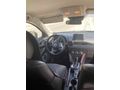 Sahibinden Mazda CX-3 1.5 SKY-D Power Sense  2015 Model 