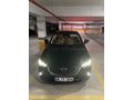 Sahibinden Mazda CX-3 1.5 SKY-D Power Sense  2015 Model 