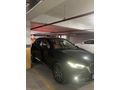 Sahibinden Mazda CX-3 1.5 SKY-D Power Sense  2015 Model 