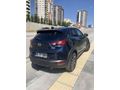 Sahibinden Mazda CX-3 1.5 SKY-D Power Sense  2015 Model 