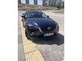 Sahibinden Mazda CX-3 1.5 SKY-D Power Sense  2015 Model 