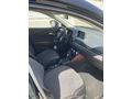 Sahibinden Mazda CX-3 1.5 SKY-D Power Sense  2015 Model 