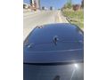 Sahibinden Mazda CX-3 1.5 SKY-D Power Sense  2015 Model 