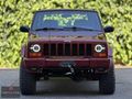 ''GÖNÜLTAŞ''1998 JEEP CHEROKE 4.0 LİMİTED 250BİNDE OTOMATİK 4x4