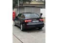 Sahibinden Audi A3 Sedan 35 TFSI Dynamic 2020 Model 