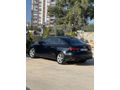Sahibinden Audi A3 Sedan 35 TFSI Dynamic 2020 Model 
