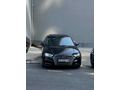 Sahibinden Audi A3 Sedan 35 TFSI Dynamic 2020 Model 
