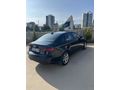 Sahibinden Audi A3 Sedan 35 TFSI Dynamic 2020 Model 