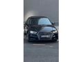 Sahibinden Audi A3 Sedan 35 TFSI Dynamic 2020 Model 