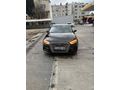 Sahibinden Audi A3 Sedan 35 TFSI Dynamic 2020 Model 