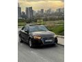 Sahibinden Audi A3 Sedan 35 TFSI Dynamic 2020 Model 