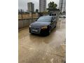 Sahibinden Audi A3 Sedan 35 TFSI Dynamic 2020 Model 