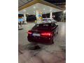 Sahibinden Audi A3 Sedan 35 TFSI Dynamic 2020 Model 