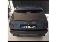 Sahibinden Fiat Tipo 1.4 SX ie 1997 Model 
