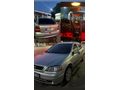 Sahibinden Opel Astra 1.4 Classic 2000 Model