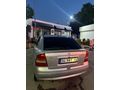 Sahibinden Opel Astra 1.4 Classic 2000 Model