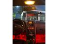 Sahibinden Opel Astra 1.4 Classic 2000 Model