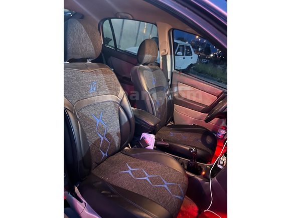 Sahibinden Opel Astra 1.4 Classic 2000 Model