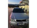 Sahibinden Opel Astra 1.4 Classic 2000 Model