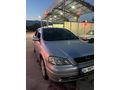 Sahibinden Opel Astra 1.4 Classic 2000 Model