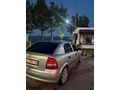 Sahibinden Opel Astra 1.4 Classic 2000 Model