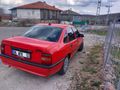 Sahibinden Opel Vectra 1.8 GL 1991 Model 