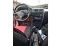 Sahibinden Opel Vectra 1.8 GL 1991 Model 