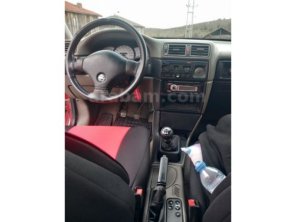 Sahibinden Opel Vectra 1.8 GL 1991 Model 