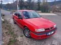 Sahibinden Opel Vectra 1.8 GL 1991 Model 