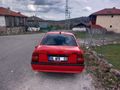 Sahibinden Opel Vectra 1.8 GL 1991 Model 
