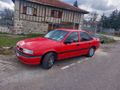 Sahibinden Opel Vectra 1.8 GL 1991 Model 