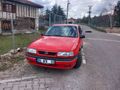 Sahibinden Opel Vectra 1.8 GL 1991 Model 