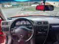 Sahibinden Opel Vectra 1.8 GL 1991 Model 
