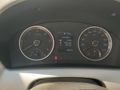 *2020 MODEL KLİMALI 75 BİN.KM KİA BONGO K.KART- TAMAMINA KREDİ*