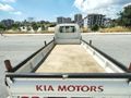 *2020 MODEL KLİMALI 75 BİN.KM KİA BONGO K.KART- TAMAMINA KREDİ*