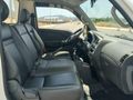*2020 MODEL KLİMALI 75 BİN.KM KİA BONGO K.KART- TAMAMINA KREDİ*