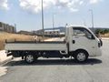 *2020 MODEL KLİMALI 75 BİN.KM KİA BONGO K.KART- TAMAMINA KREDİ*