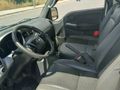 *2020 MODEL KLİMALI 75 BİN.KM KİA BONGO K.KART- TAMAMINA KREDİ*