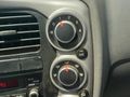 *2020 MODEL KLİMALI 75 BİN.KM KİA BONGO K.KART- TAMAMINA KREDİ*