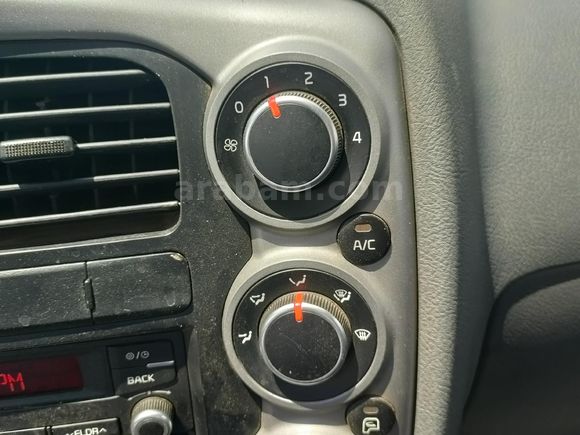*2020 MODEL KLİMALI 75 BİN.KM KİA BONGO K.KART- TAMAMINA KREDİ*