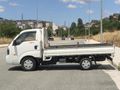 *2020 MODEL KLİMALI 75 BİN.KM KİA BONGO K.KART- TAMAMINA KREDİ*