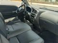 *2020 MODEL KLİMALI 75 BİN.KM KİA BONGO K.KART- TAMAMINA KREDİ*