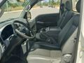 *2020 MODEL KLİMALI 75 BİN.KM KİA BONGO K.KART- TAMAMINA KREDİ*