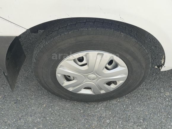*2020 MODEL KLİMALI 75 BİN.KM KİA BONGO K.KART- TAMAMINA KREDİ*