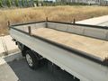 *2020 MODEL KLİMALI 75 BİN.KM KİA BONGO K.KART- TAMAMINA KREDİ*