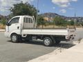 *2020 MODEL KLİMALI 75 BİN.KM KİA BONGO K.KART- TAMAMINA KREDİ*