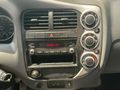 *2020 MODEL KLİMALI 75 BİN.KM KİA BONGO K.KART- TAMAMINA KREDİ*