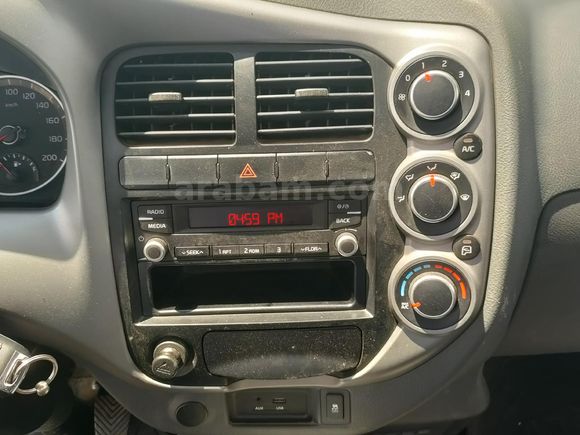 *2020 MODEL KLİMALI 75 BİN.KM KİA BONGO K.KART- TAMAMINA KREDİ*